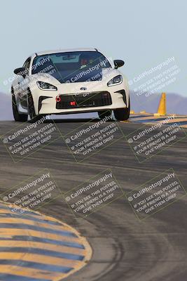 media/Nov-10-2024-Speed Ventures (Sun) [[498b179db7]]/3-Green Group/Session 1 (Turns 9 and 10)/